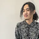 ✨髪質改善カラー✨ ストレート☔脇田のプロフィール画像