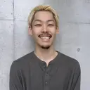 レイヤー/グレージュ 赤み消し/コウスケのプロフィール画像