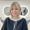 わかまつ ももみ 🕊️/ヘアセットのプロフィール画像