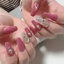 マシェリ梅田 山下のプロフィール画像