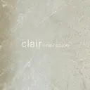 clair-nail salon- 大宮のプロフィール画像