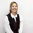前山 沙菜のプロフィール画像