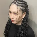渡邊 実里のプロフィール画像