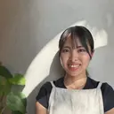 S mitsukiのプロフィール画像