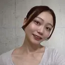 olu 美甘 カレンのプロフィール画像