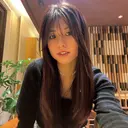 🍑明石 桃🍑のプロフィール画像