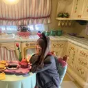 疋田 美結のプロフィール画像