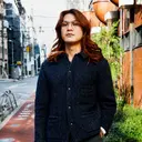 三木 敏嵩のプロフィール画像