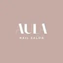 NailSalon AULAのプロフィール画像