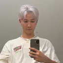 カワチ リュウタのプロフィール画像