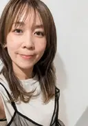 　 ikueのプロフィール画像