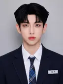 メンズ/남자머리✂️ ダウンパーマ/成富のプロフィール画像