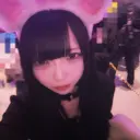 町田店 はるなのプロフィール画像