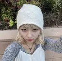 愛心manami HOPEのプロフィール画像