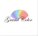 Grand Colorのプロフィール画像