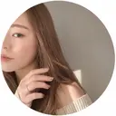 l o a _ n a i lのプロフィール画像