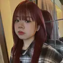渋谷/ ゆりののプロフィール画像