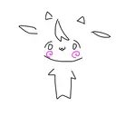 加藤 ことみのプロフィール画像