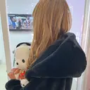 Lond Luna 浅野香蓮のプロフィール画像