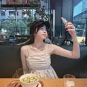 🫧パーマ/ショート 大宮/ らいあ🎀のプロフィール画像