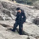 中河 航大のプロフィール画像