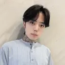 伊藤 アクアのプロフィール画像