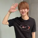 デザイン/個性派 /ウルフ/ショウのプロフィール画像