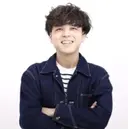 【髪質改善特化】 いしまる🔥のプロフィール画像