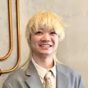 🌟縮毛矯正/レイヤ ー/小顔 toukiのプロフィール画像