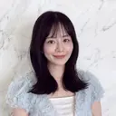 🪞髪質改善➕透明感 カラー🦢川上葵のプロフィール画像