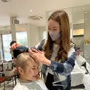 西村 蒼海のプロフィール画像