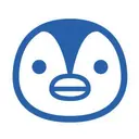 MaaZ lashのプロフィール画像