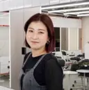 河合 郁生のプロフィール画像
