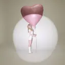 🩵memelu 近鉄奈良🩵のプロフィール画像