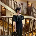 Mitsunaka rieのプロフィール画像