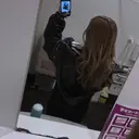 phuk la浦安 舞愛のプロフィール画像