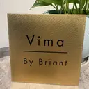 Vima by Briantのプロフィール画像