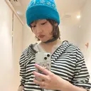 nagi 栄/眉毛/間引きのプロフィール画像