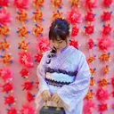 Y Sasakiのプロフィール画像