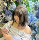 liulu nailのプロフィール画像