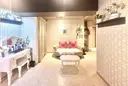 アロマリンパ 🐰痩身のプロフィール画像