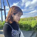 HBL公式推奨サロン 【Lio】あやのプロフィール画像