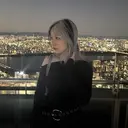 カットモデル無料 / 豊中 カナのプロフィール画像