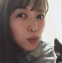 eye design mina鍋島店/石井のプロフィール画像