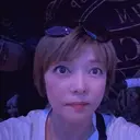 安田 祐子のプロフィール画像