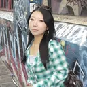 Momo ✴︎のプロフィール画像