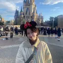 soan mayumiのプロフィール画像