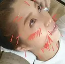 さや 鍼灸院のプロフィール画像