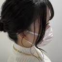 元田 純静のプロフィール画像