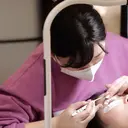 The Nail& EyeLash アモのプロフィール画像
